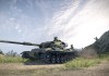 World of Tanks