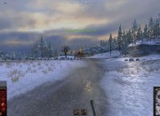 World of Tanks screenshot