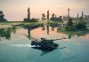 World of Tanks
