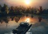 World of Tanks