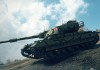 World of Tanks