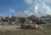 World of Tanks