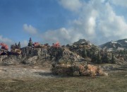 World of Tanks