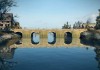 World of Tanks