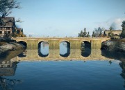 World of Tanks