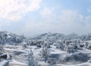 World of Tanks