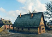 World of Tanks