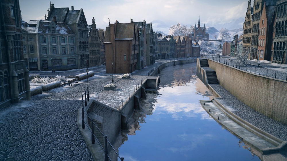 World of Tanks