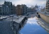 World of Tanks
