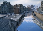 World of Tanks