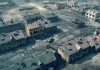 World of Tanks