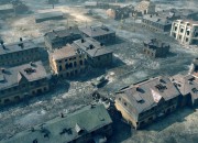 World of Tanks