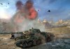 World of Tanks