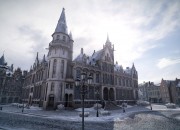 World of Tanks