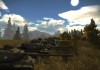 World of Tanks