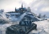 World of Tanks