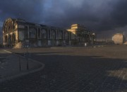 World of Tanks