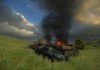 World of Tanks