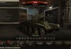 World of Tanks
