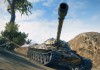 World of Tanks