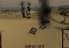 World of Tanks