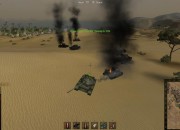 World of Tanks