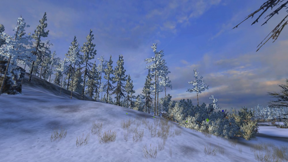 World of Tanks