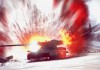 World of Tanks