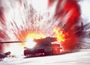 World of Tanks