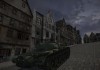 World of Tanks
