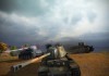World of Tanks