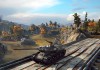 World of Tanks