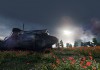 World of Tanks
