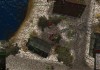 World of Tanks