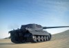 World of Tanks