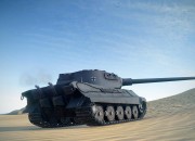 World of Tanks