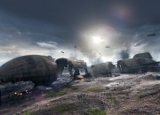 World of Tanks