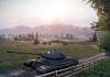 World of Tanks