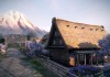 World of Tanks