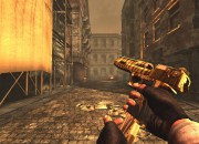 Killing Floor screenshot