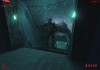 Killing Floor