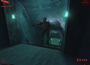 Killing Floor