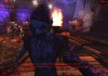 Killing Floor