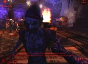 Killing Floor