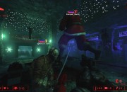 Killing Floor screenshot