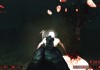 Killing Floor