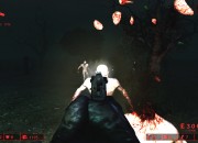 Killing Floor