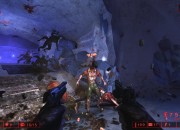 Killing Floor screenshot