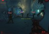 Killing Floor