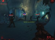 Killing Floor